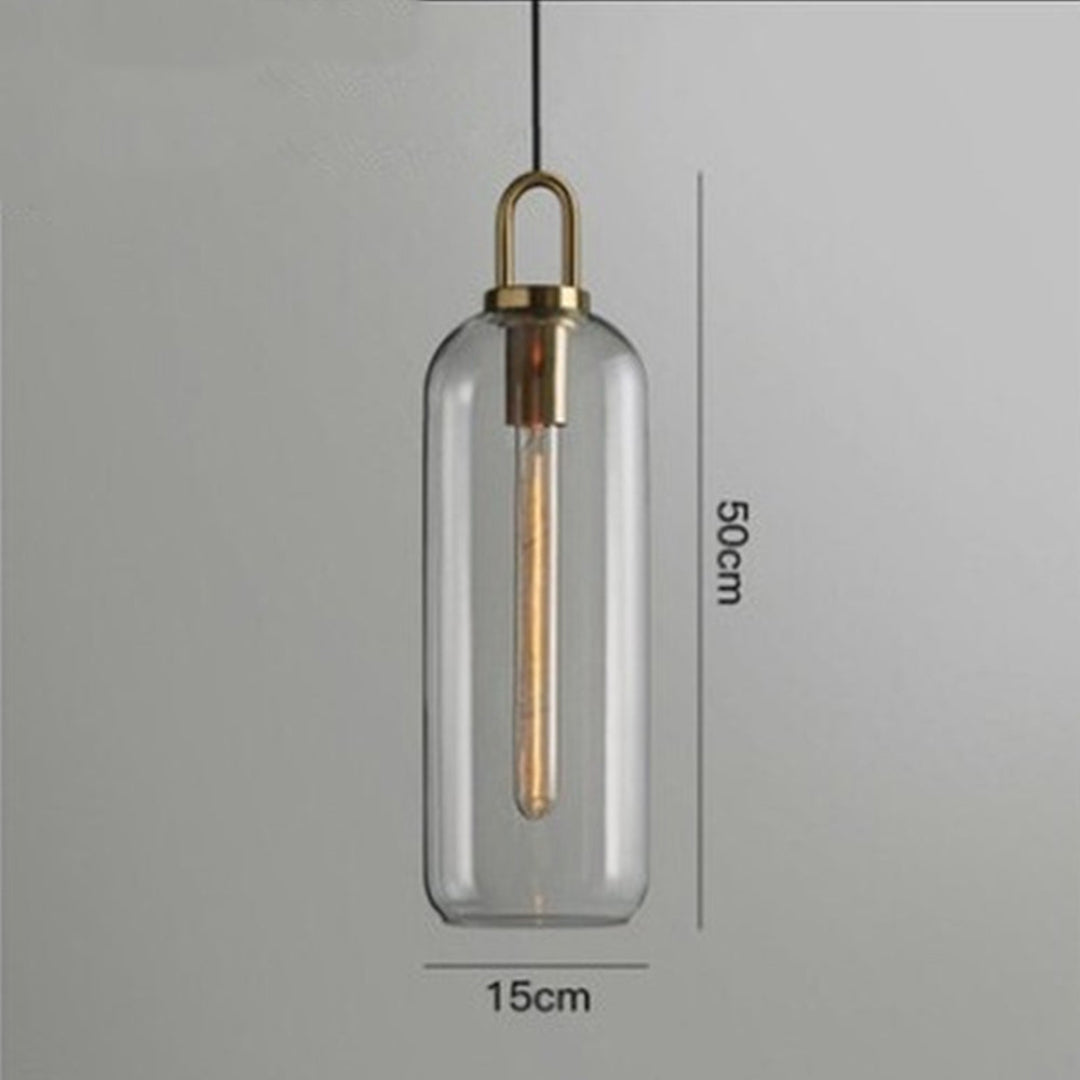 Cotella Pendant Light