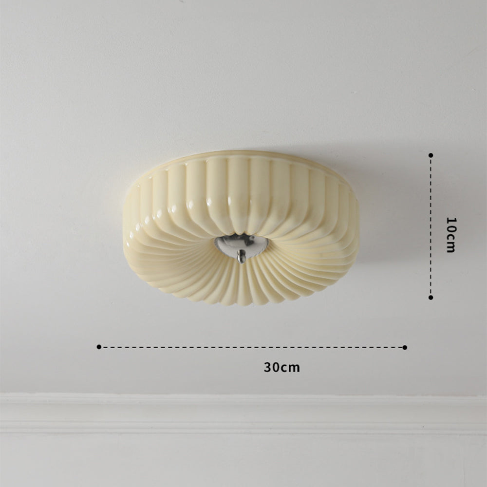 Zirok Ceiling Light