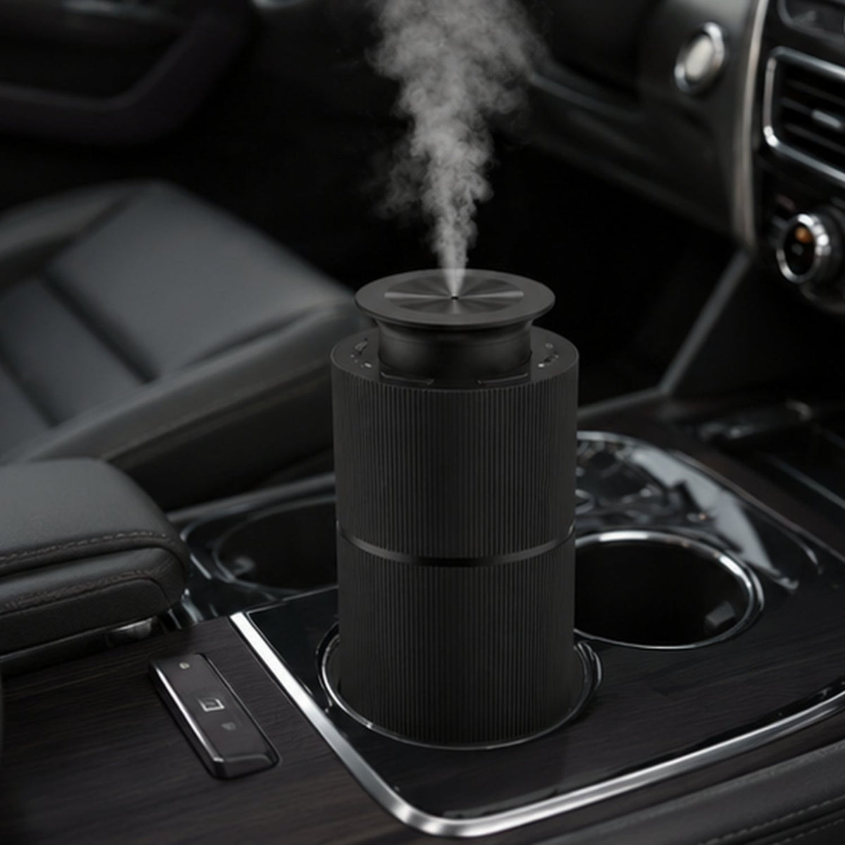 Honavo Aroma Diffuser
