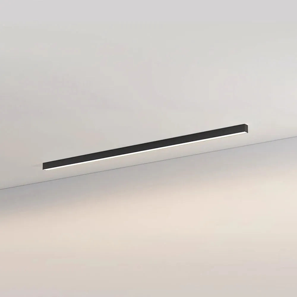 Culaze Linear Ceiling Light