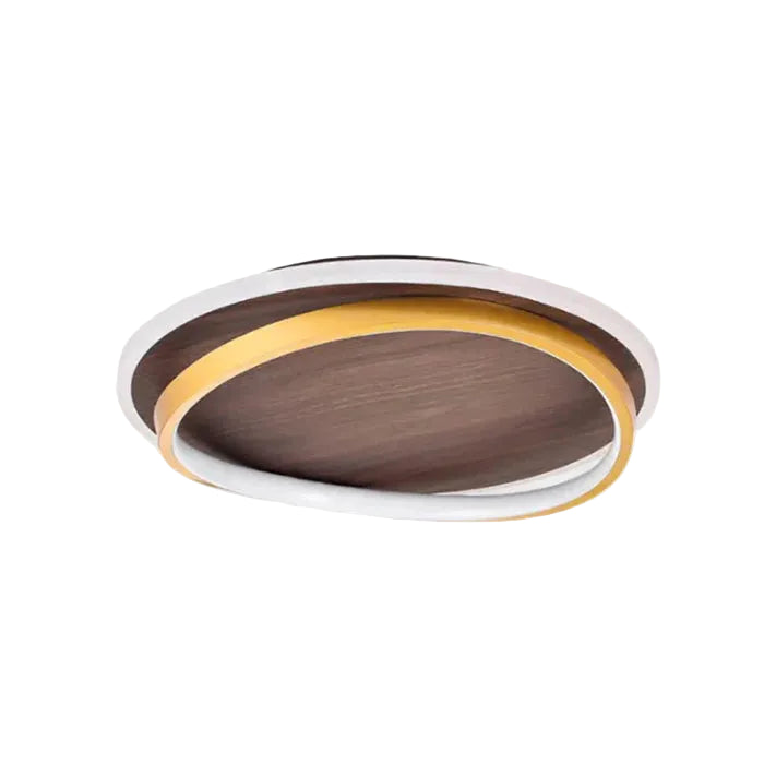 Loberiz Outdoor Ceiling Light
