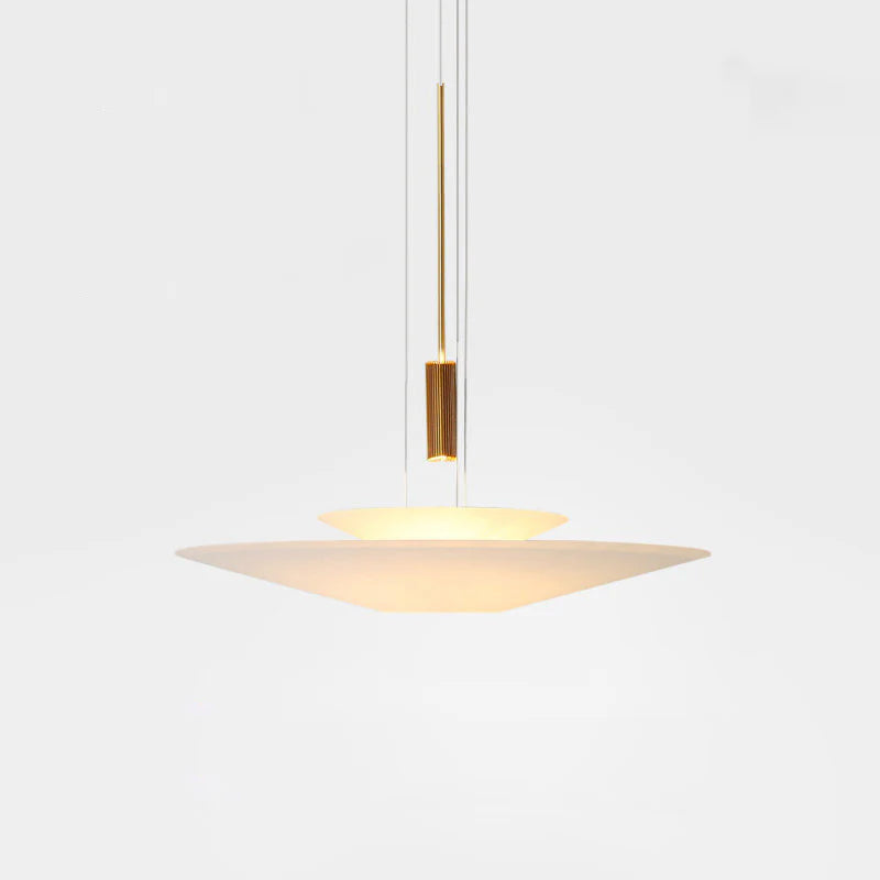 Hokeralo Modern Chandelier