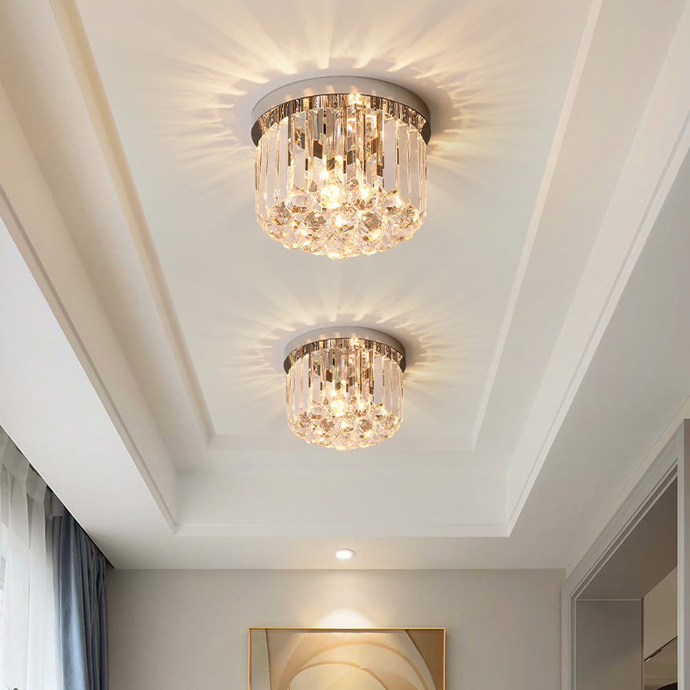 Kemban Ceiling Light