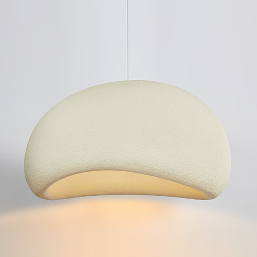 Tomaz Pendant Light
