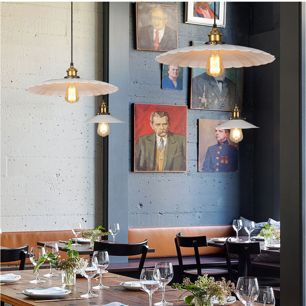 Mirelza Pendant Light