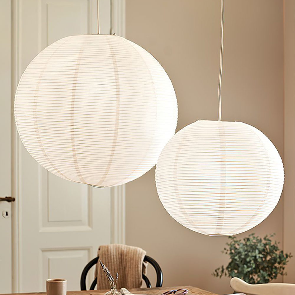 Perrena Pendant Light