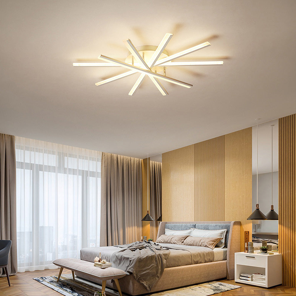 Miora Ceiling Light