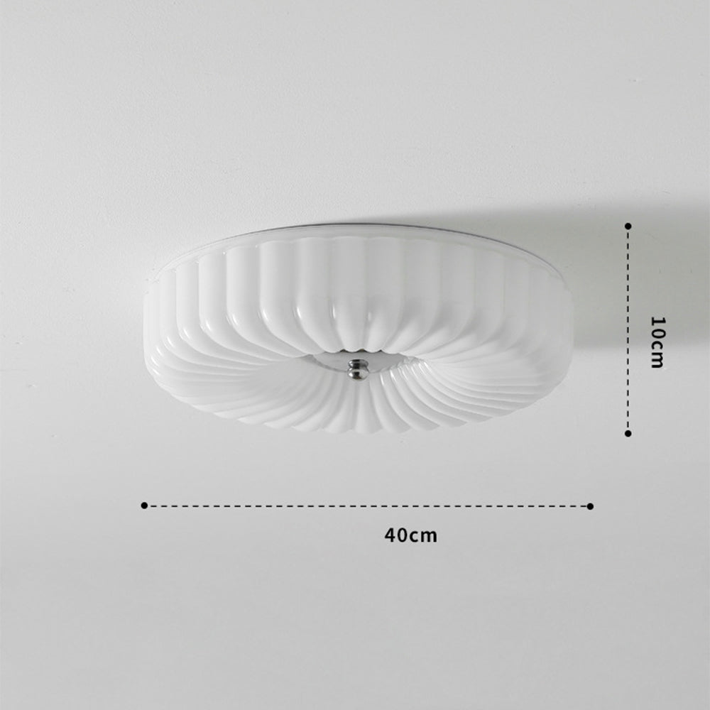 Zirok Ceiling Light