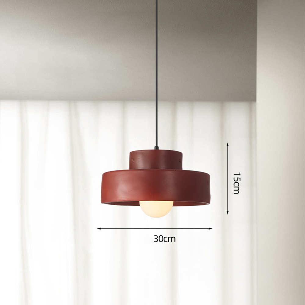 Jocenth Pendant Light