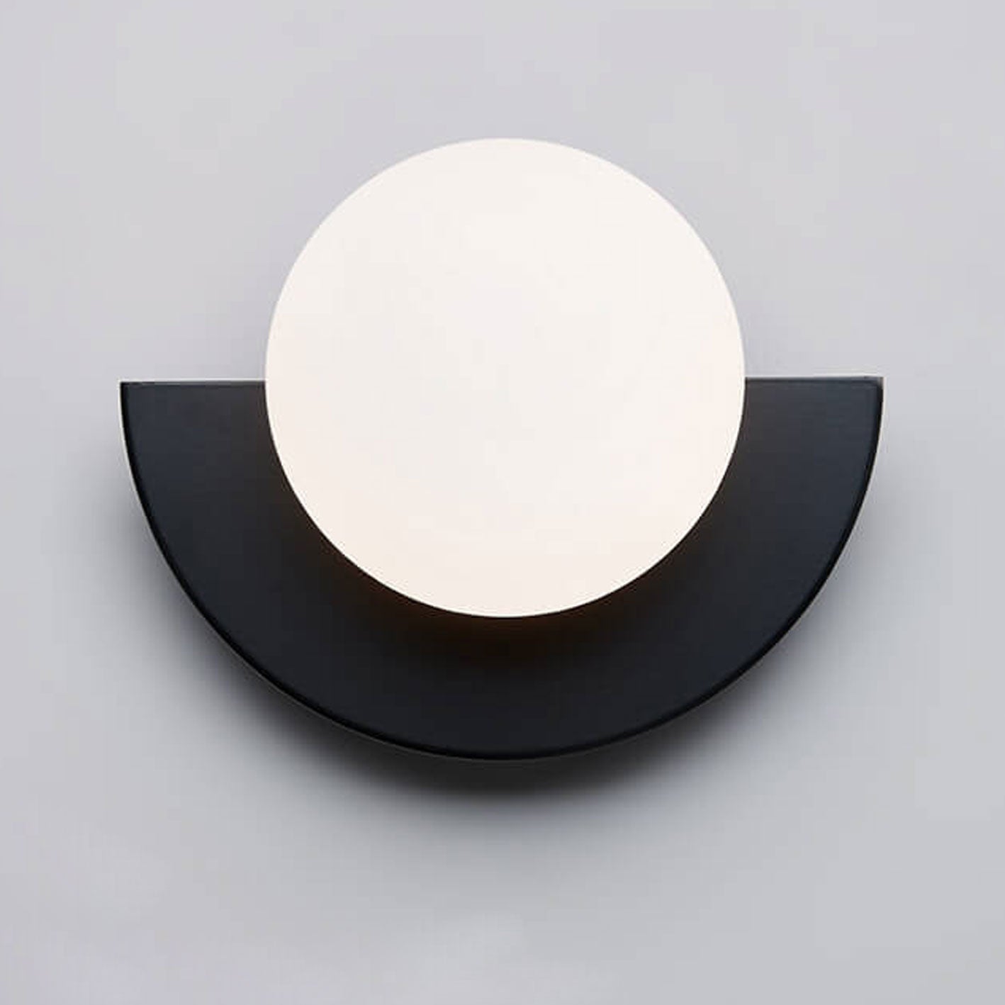 Baranius Wall Light