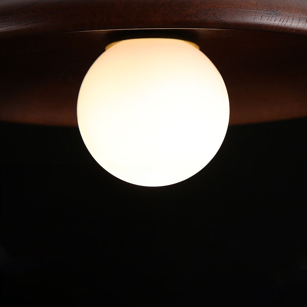 Losento Ceiling Light