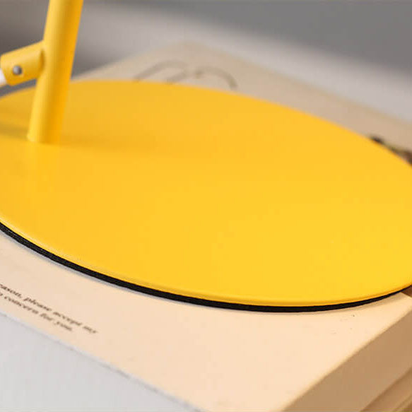 Balinero Modern Table Lamp