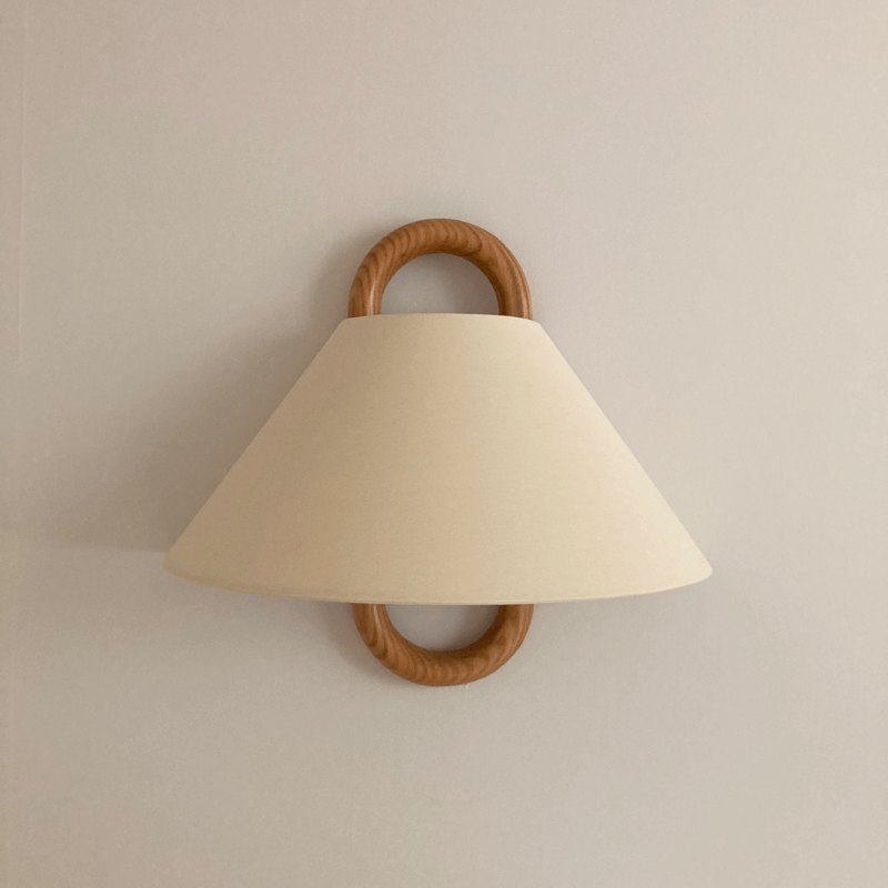 Balonia Modern Wall Light