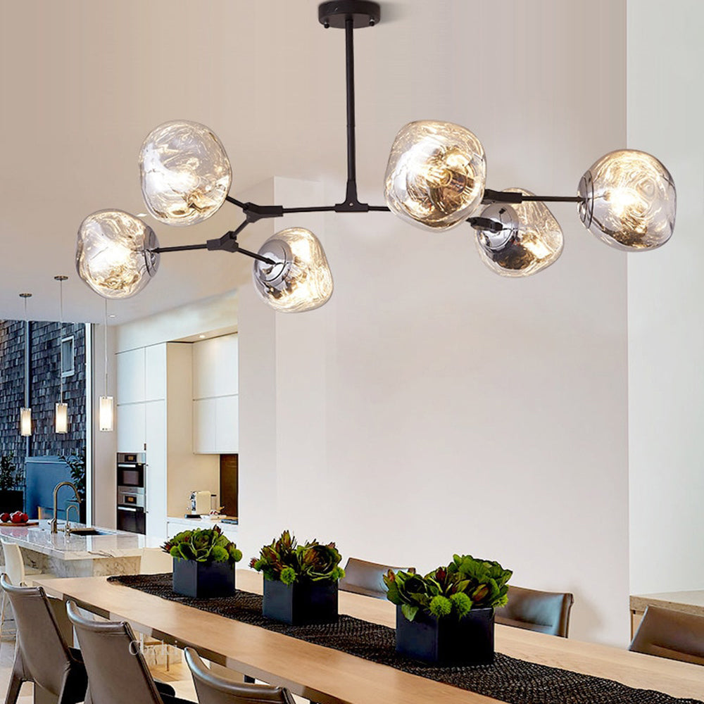 Sorephis Pendant Light