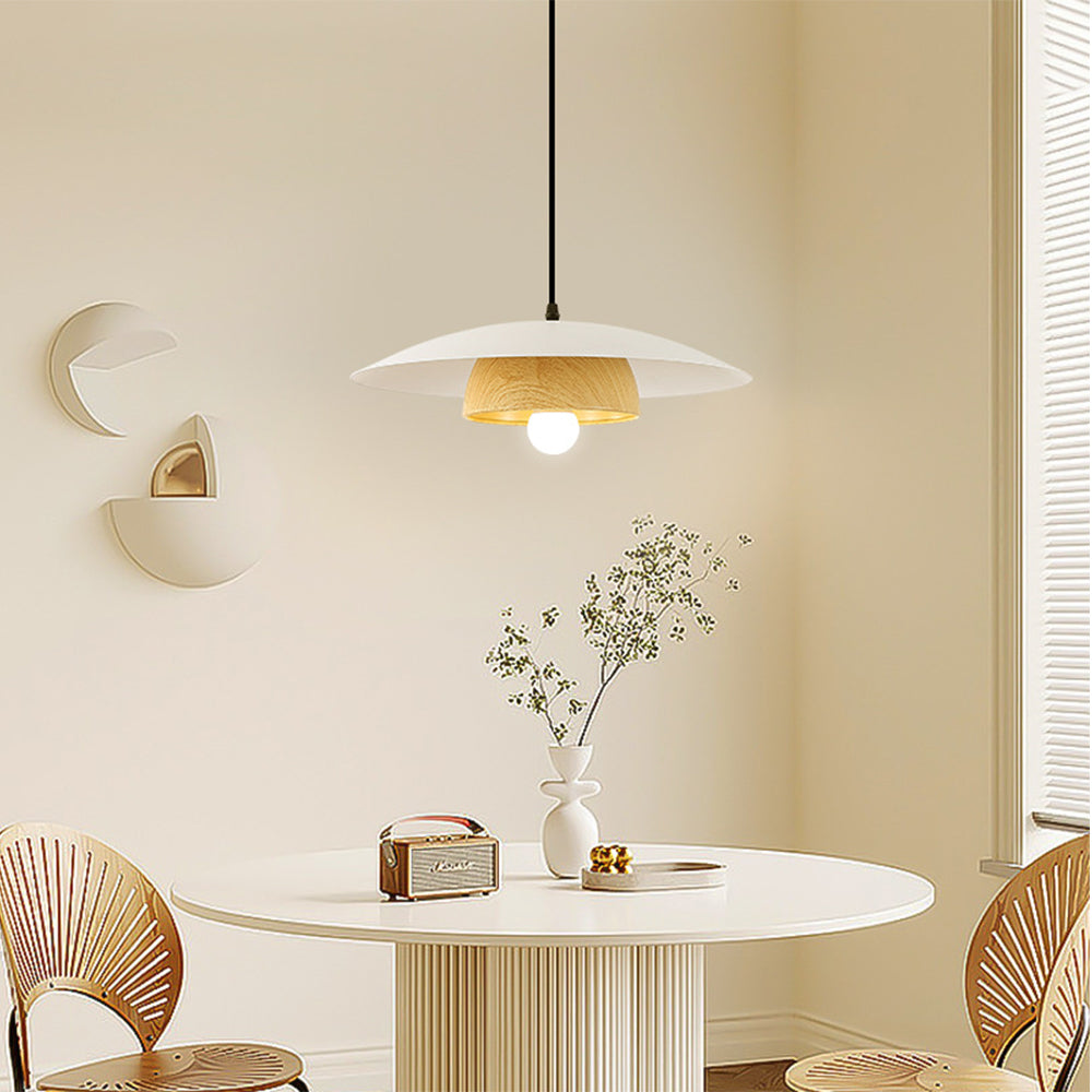 Avetra Pendant Light
