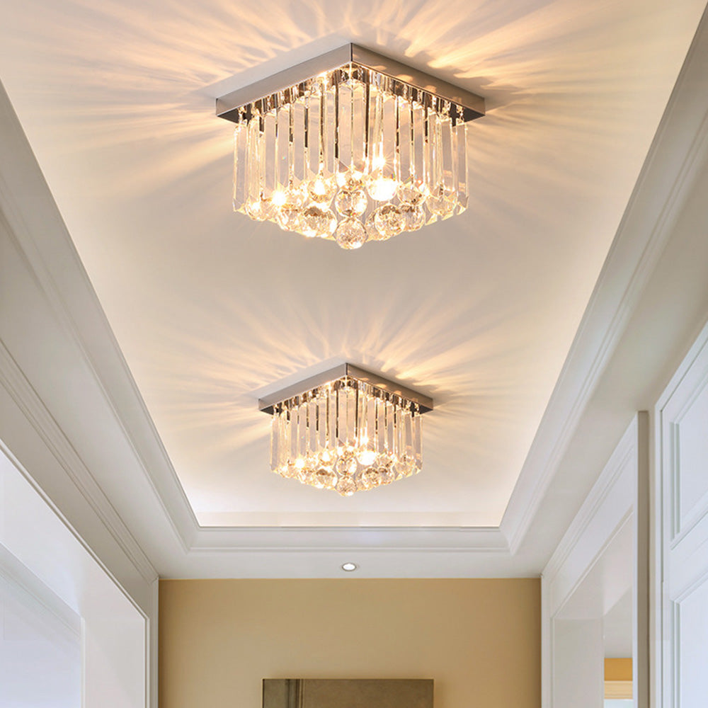 Kemban Ceiling Light