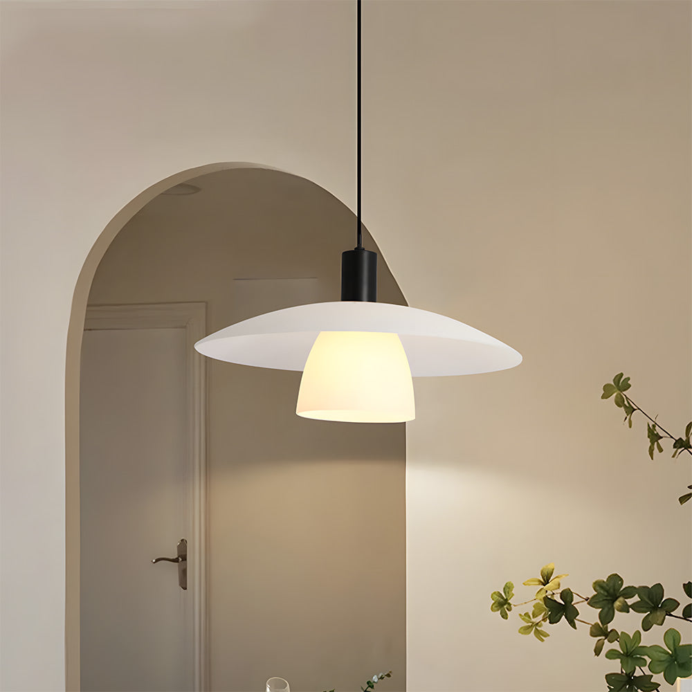 Soraelis Pendant Light