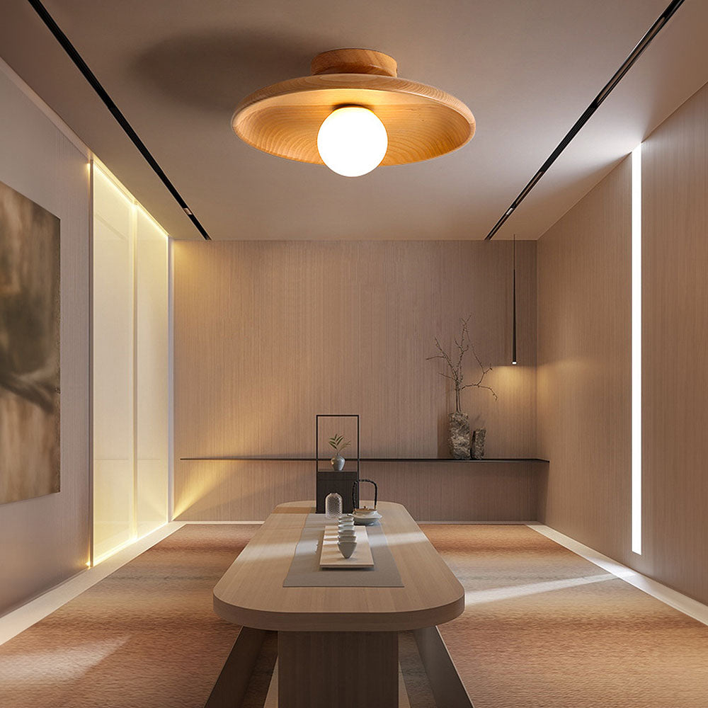 Losento Ceiling Light