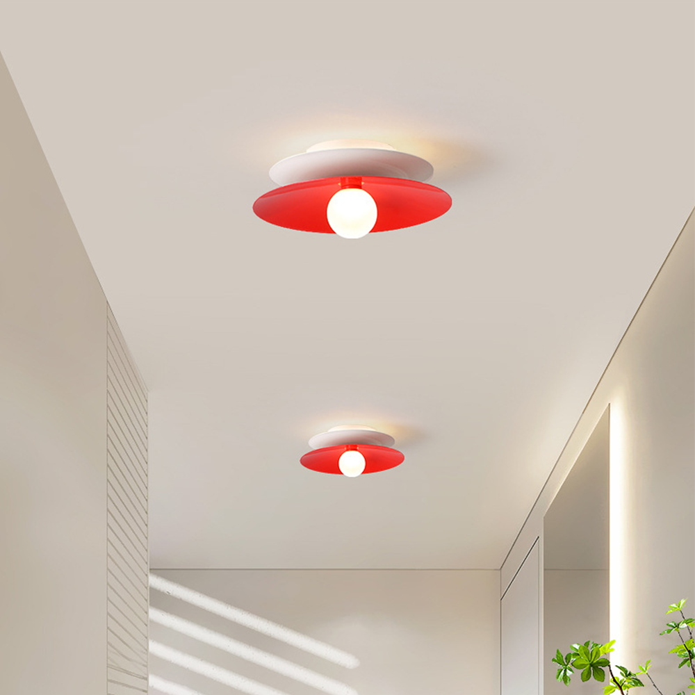 Jurno Ceiling Light