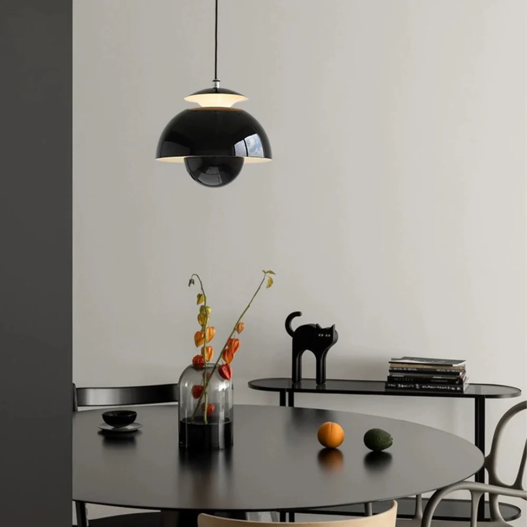 Clorave Pendant Light