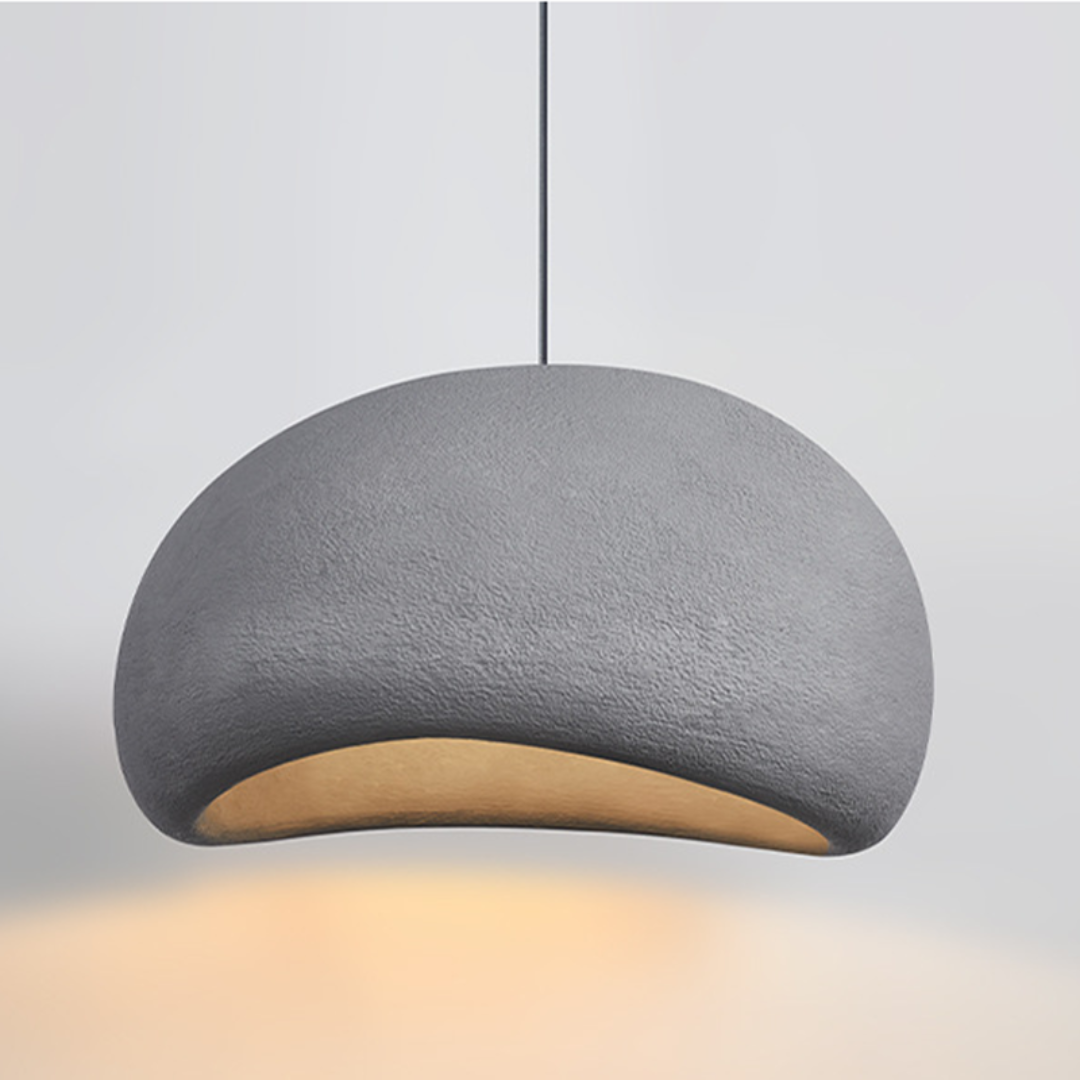 Tomaz Pendant Light