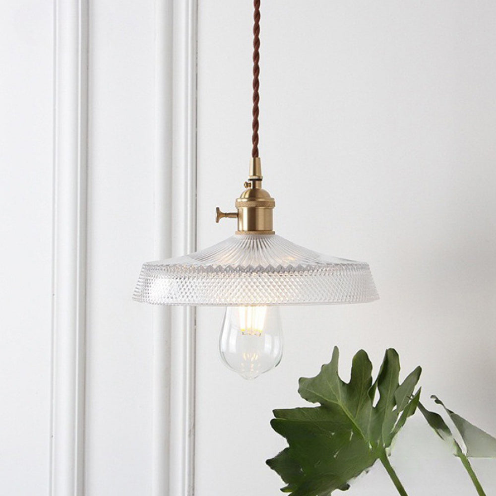 Milseto Pendant Light