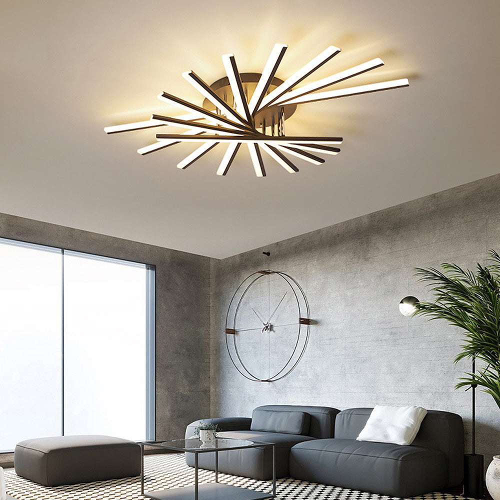 Miora Ceiling Light