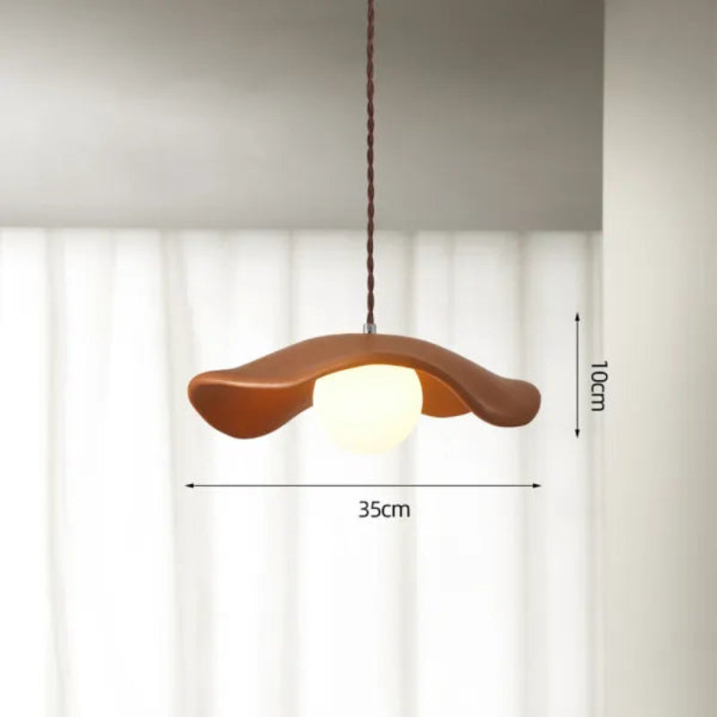 Birmon Pendant Light