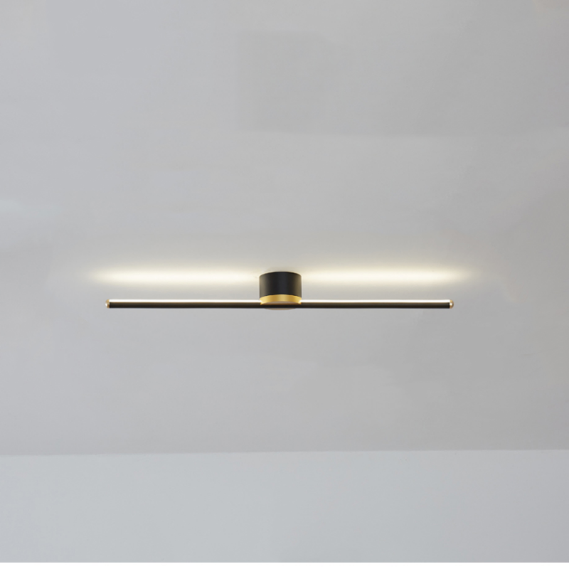 Arovaa Linear Ceiling Light