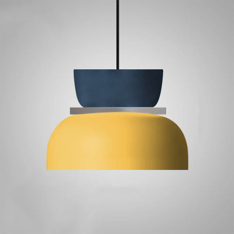 Noravon Dome Pendant Light