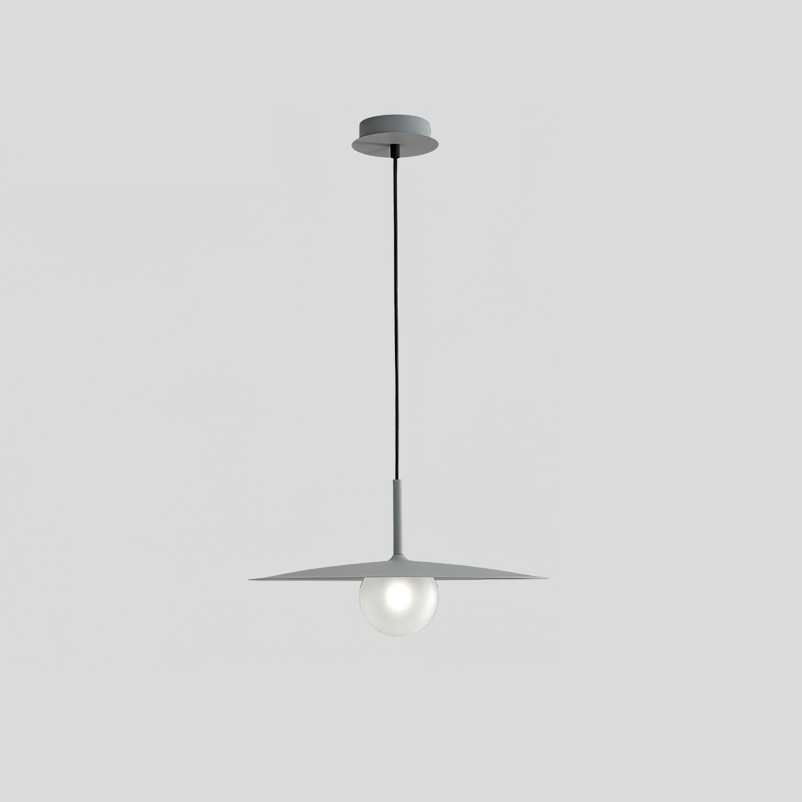 Seogan Pendant Light