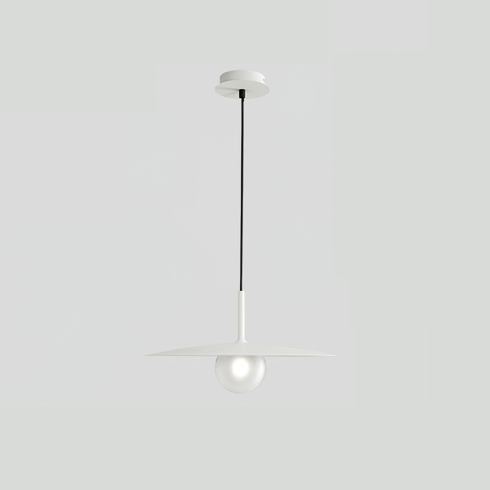 Seogan Pendant Light