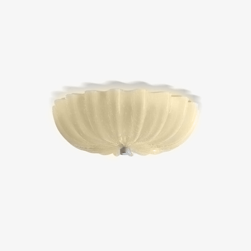 Sojano Flush Mount Ceiling Light