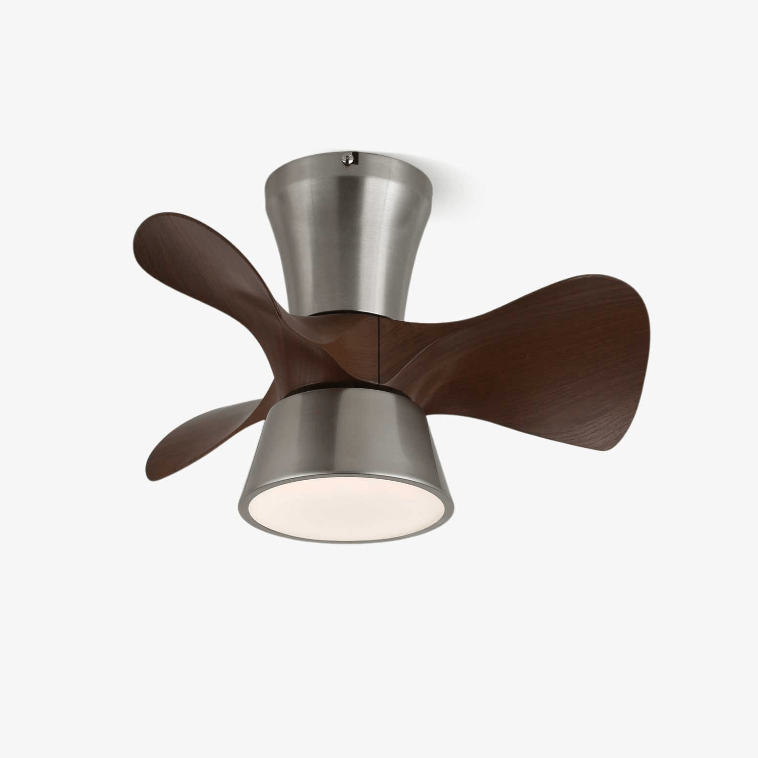 Velera Ceiling Fan Light