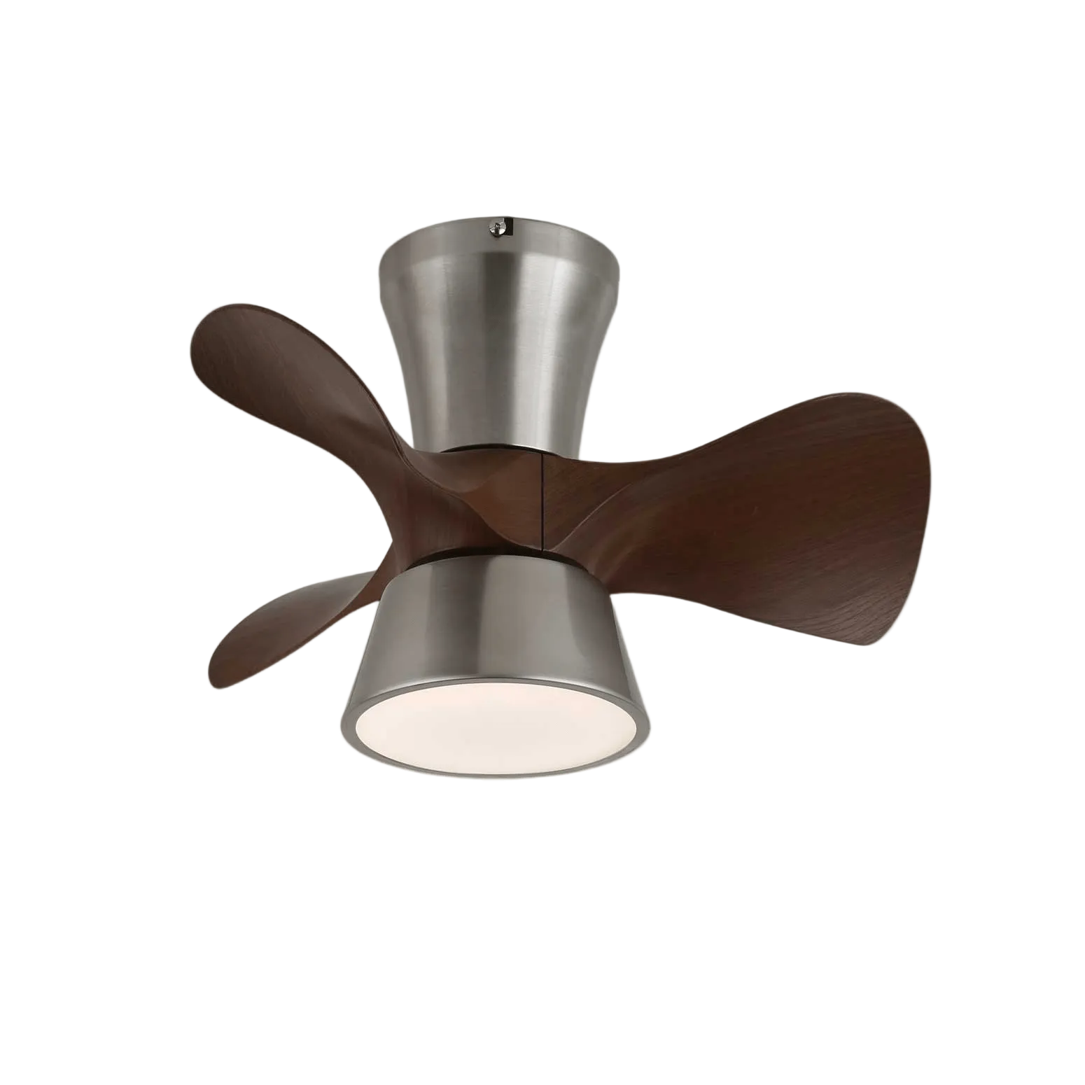 Velera Ceiling Fan Light