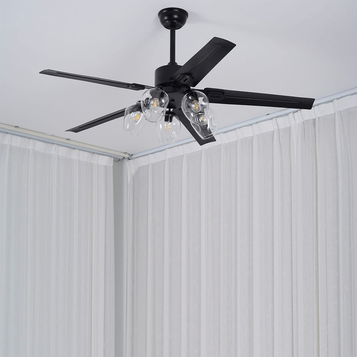 Durnel Ceiling Fan