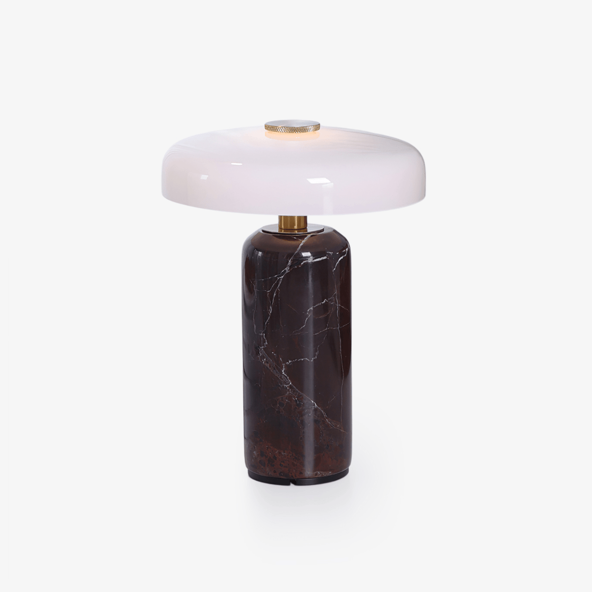 Ugonelor Table Lamp