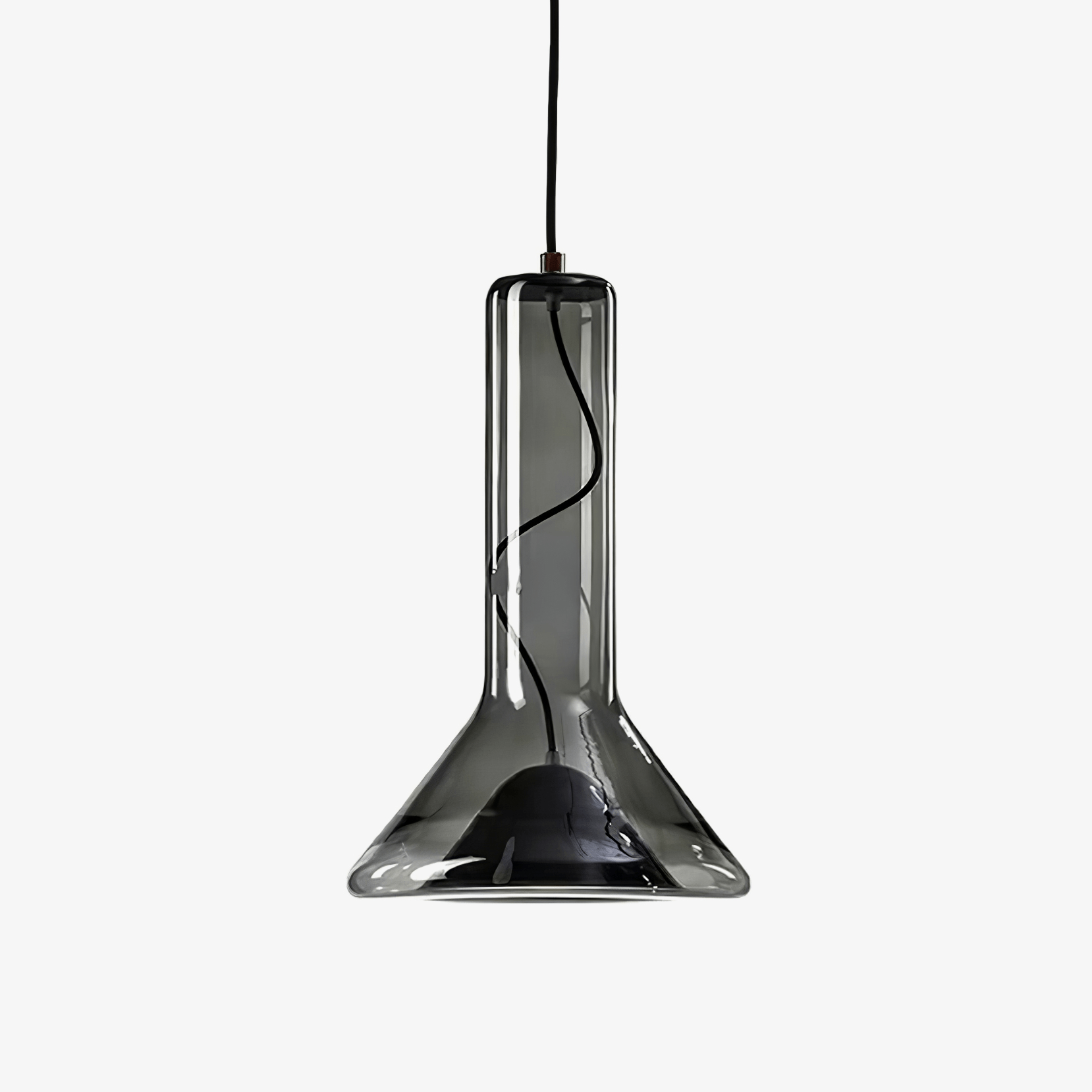Sowel Pendant Light