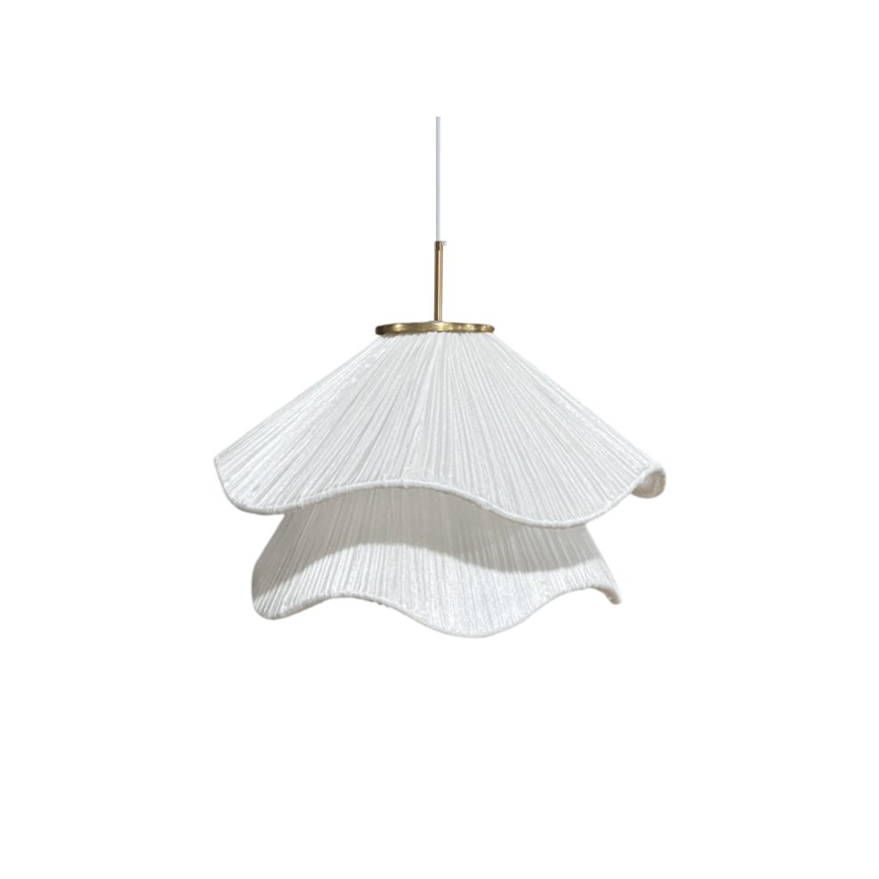 Bezello Pendant Light