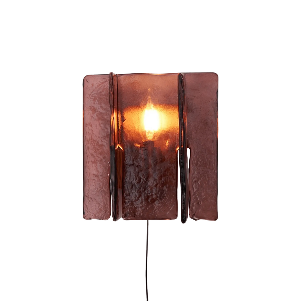 Kabena Wall Light