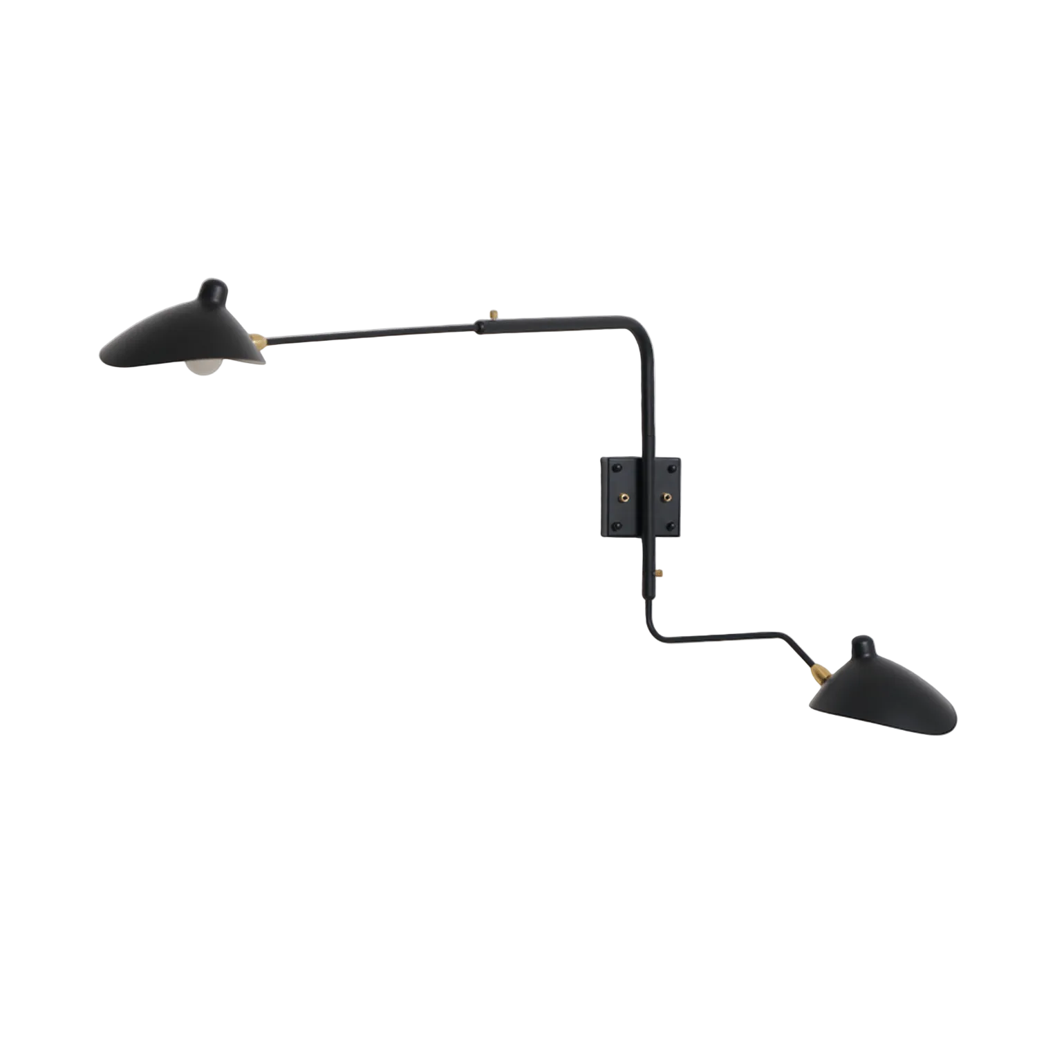 Allarro Wall Light