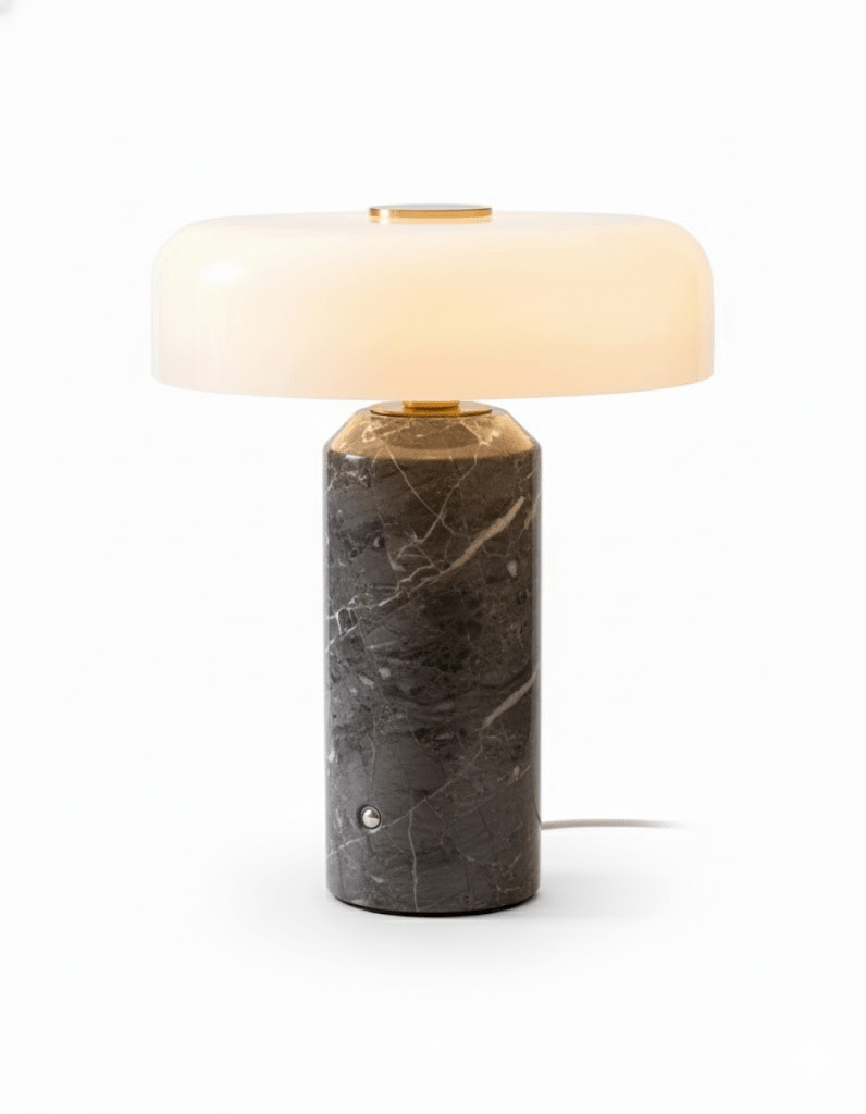 Ugonelor Table Lamp