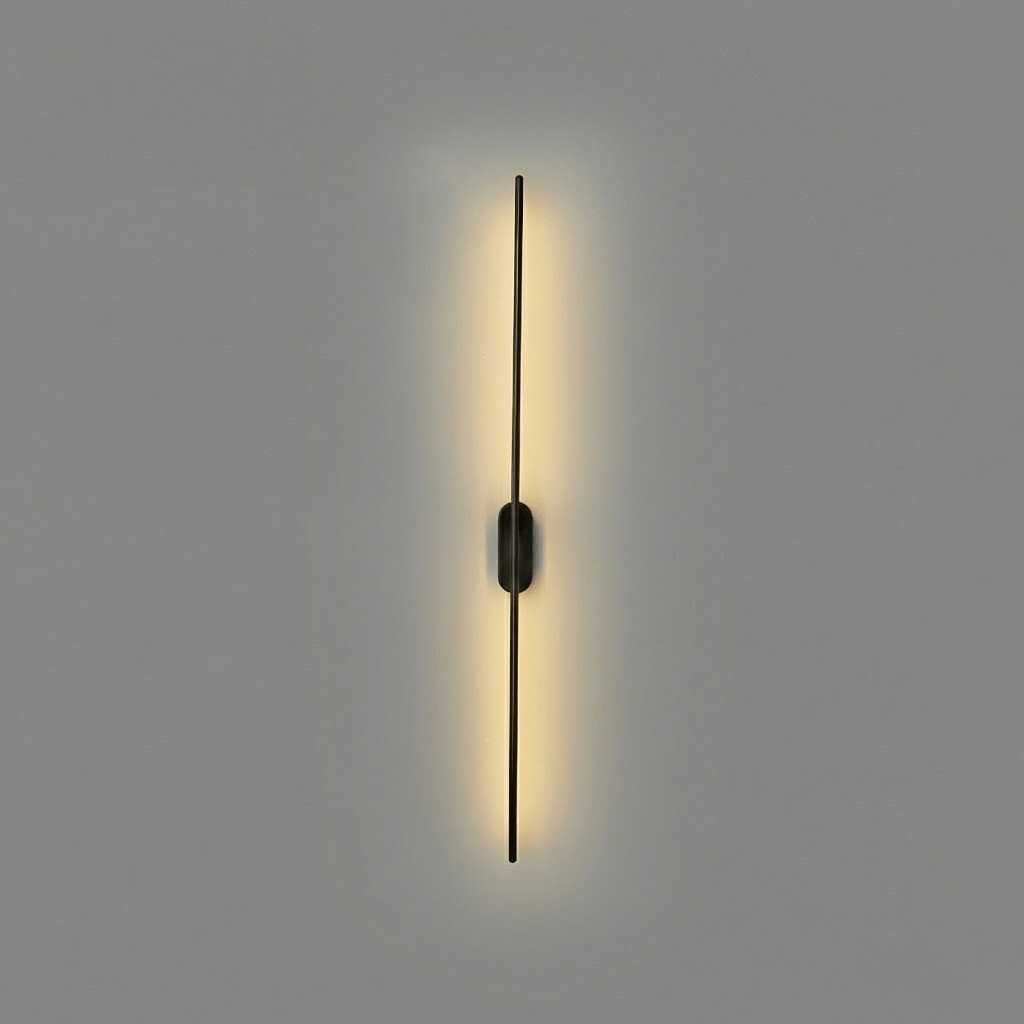 Ilei Linear Wall Light