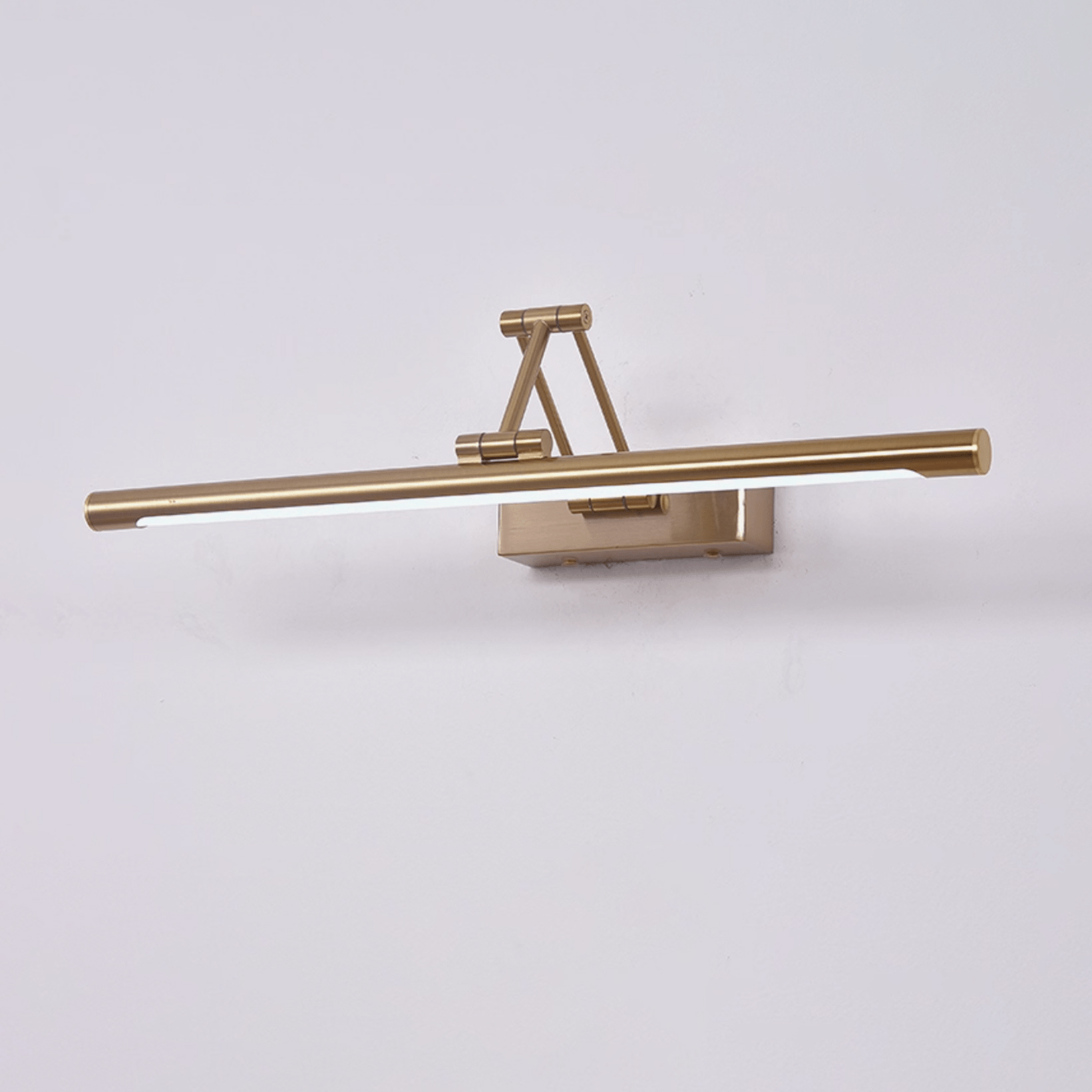 Bavexus Linear Wall Light