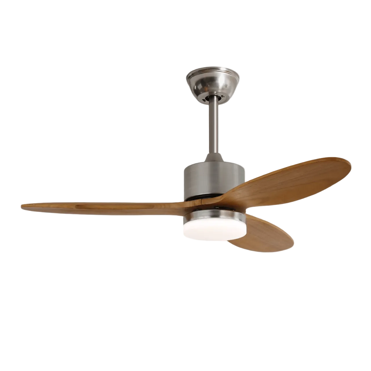 Zorefa Ceiling Fan Light