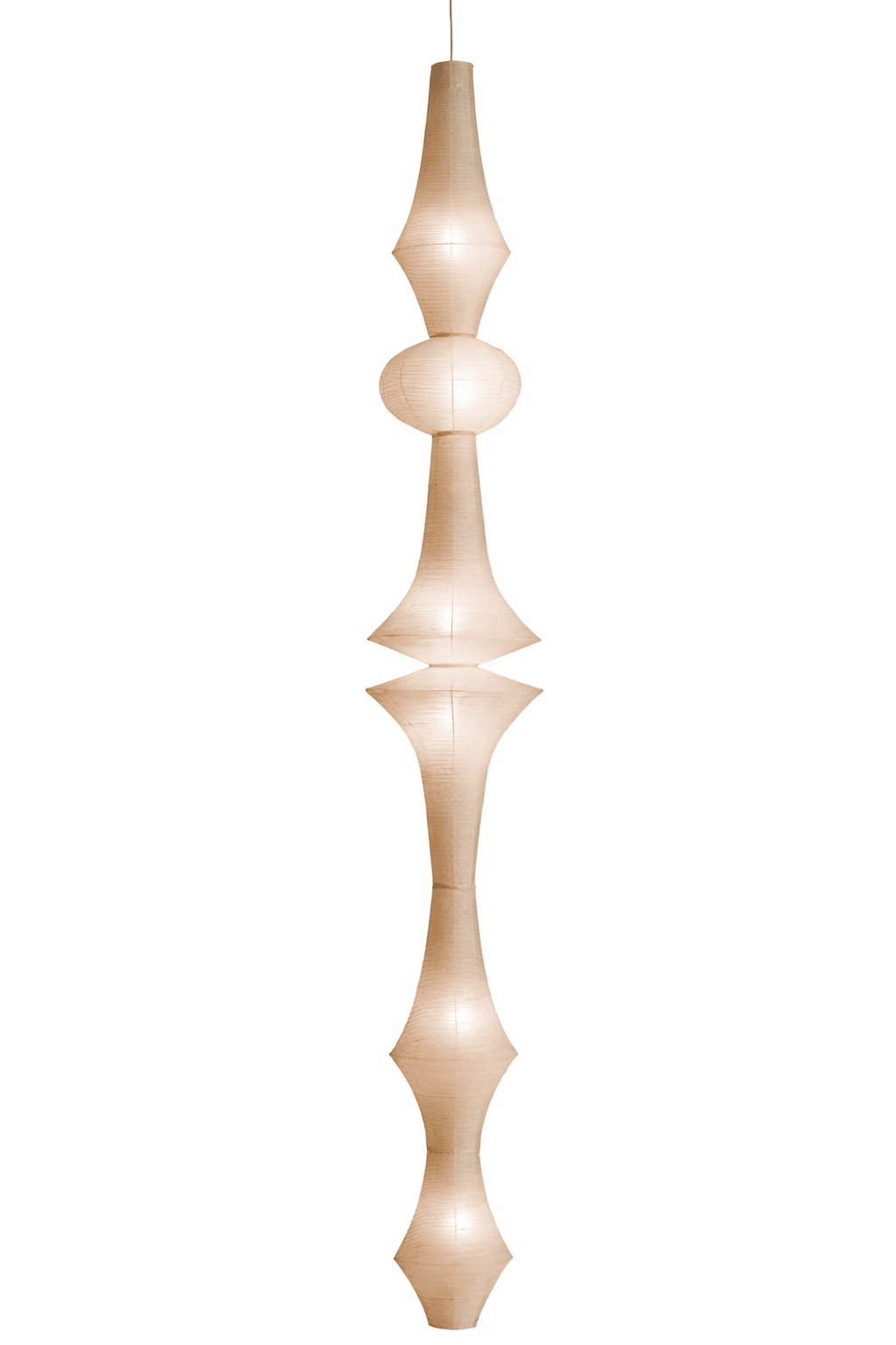 Baronlio Pendant Light