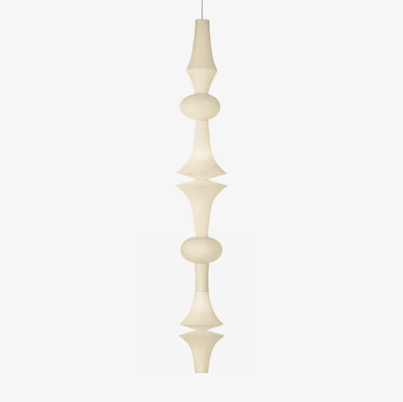 Baronlio Pendant Light