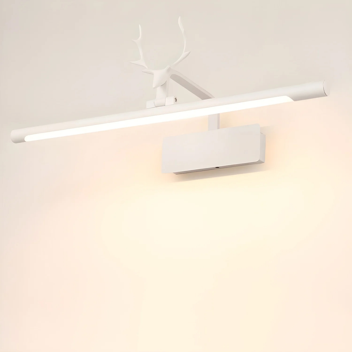 Pixiralo Decorative Wall Light