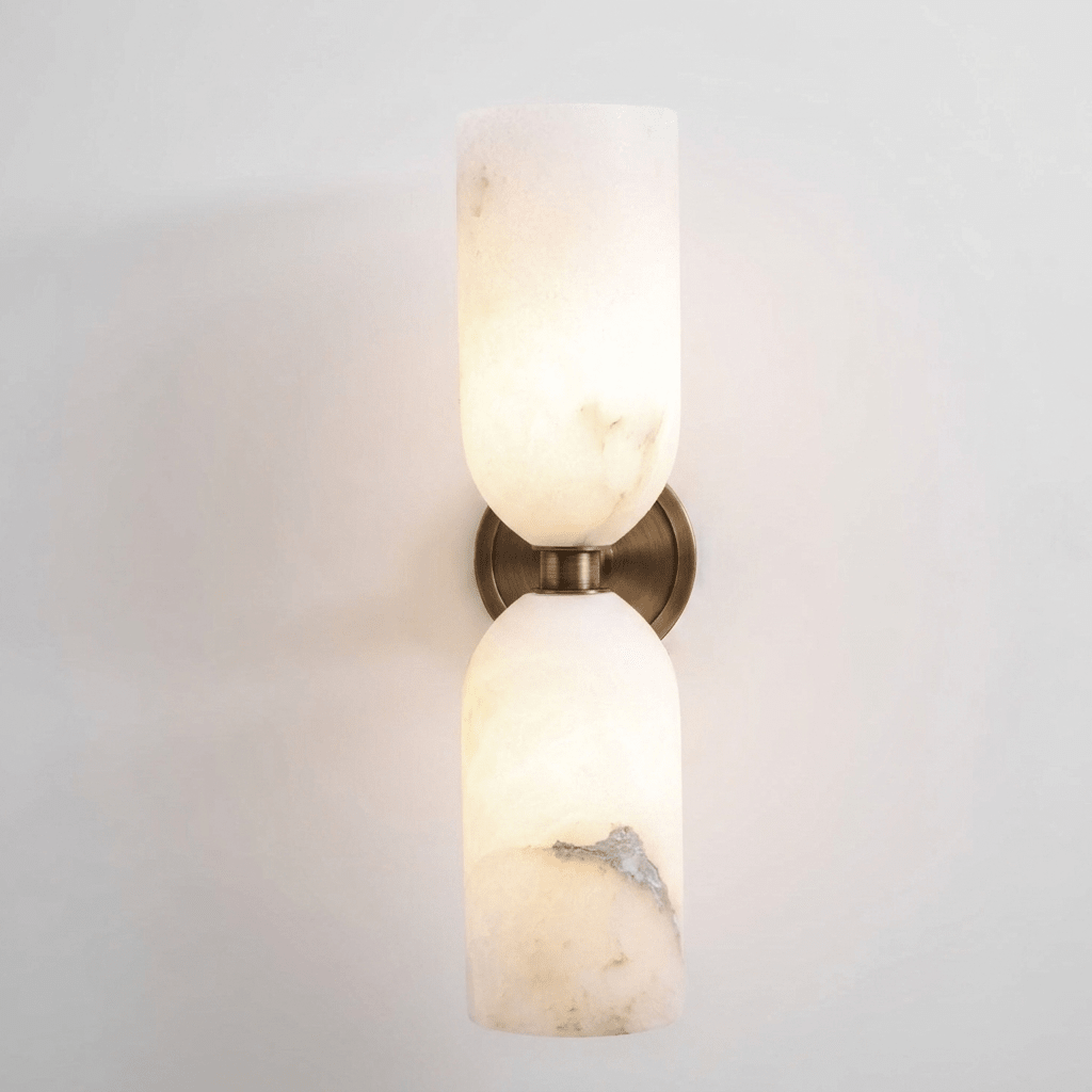 Haverona Wall Light