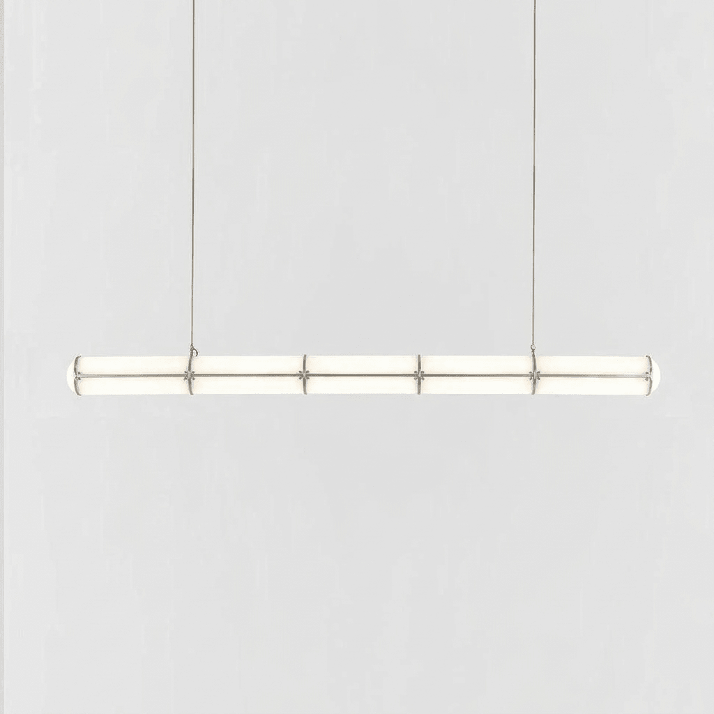 Avolezo Linear Pendant Light